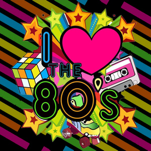 Team Page: The Radio Stars (80s tracks)